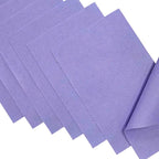 Jtnohx Soft Felt Sheets, Color Felt Fabric - Image 4