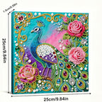 Xylzzuit Pearl Painting Kit - Image 3