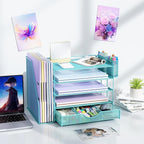 gianotter 5-Tier Desk Organizer - Image 6