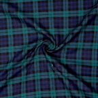 Barcelonetta | 100% Cotton Flannel Fabric | Super Soft | 60" Wide, Medium by Barcelonetta