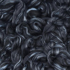 Combed Top Roving. Limited Edition Fiber - Image 3