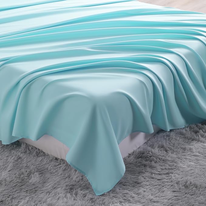 NTBAY Full Flat Sheet Only - Image 7