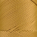 Sensy Premium 2 Pack of 2mm 251 Yards Polyester Rope 100% Polypropylene Cord - Image 2