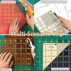 Quilting Rulers - Image 7