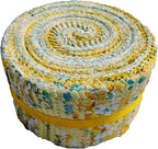 Jelly Roll Fabric - Image 2
