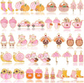 MARFOREVER Craft Charm by MARFOREVER