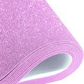 10 Sheets Glitter Cardstock Paper by Mluchee