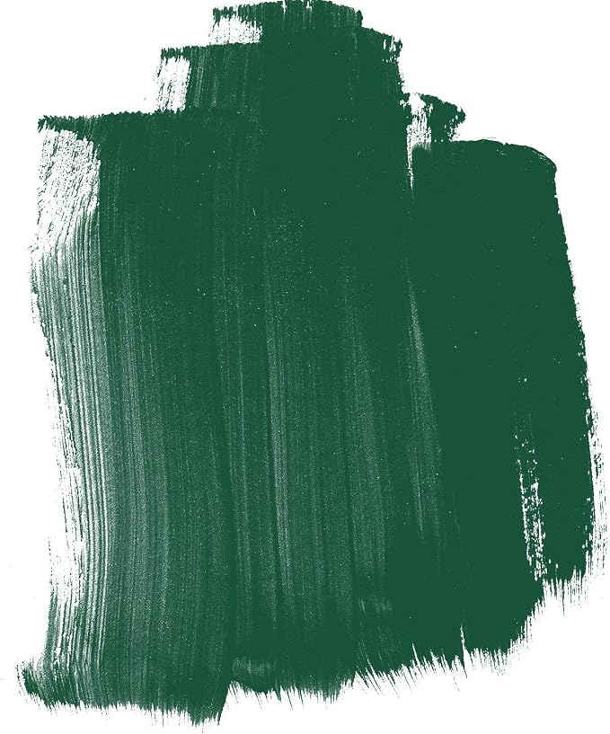 PEBEO Porcelaine 150 Ceramic Paint - Image 3