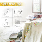 Utopia Drop Cloth Washable and Reusable Drop Cloth - Image 3