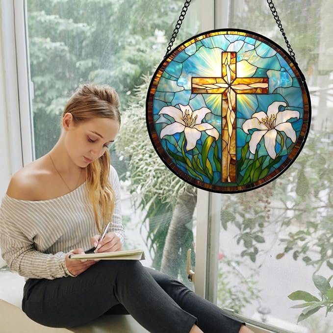 DASTOLL Christian Gifts for Women - Image 2