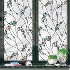 Elements Window Privacy Film by Artscape - Image 14