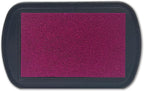 Jacquard ColorPad Archival Pigment Ink Stamp Pads- Peony - Image 2
