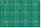 KC GLOBAL A1 Self-Healing Cutting Mat by KC+GLOBAL