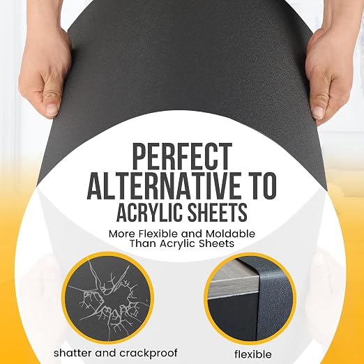 CalPalmy ABS Plastic Sheets - Image 6