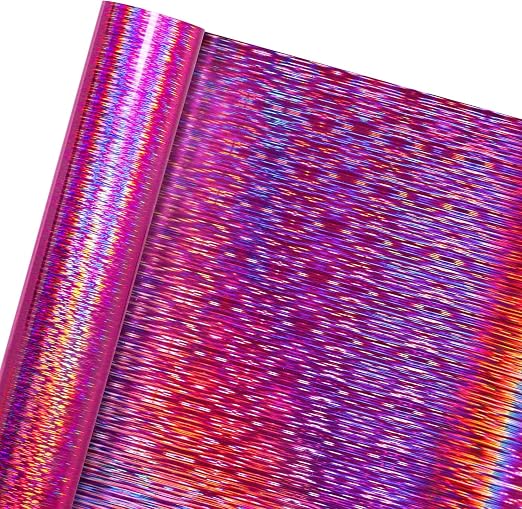 Mosaic+ Crafting Vinyl, by VViViD - Image 4