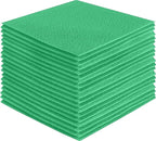 FabricLA Acrylic Felt Sheets for Crafts by FabricLA
