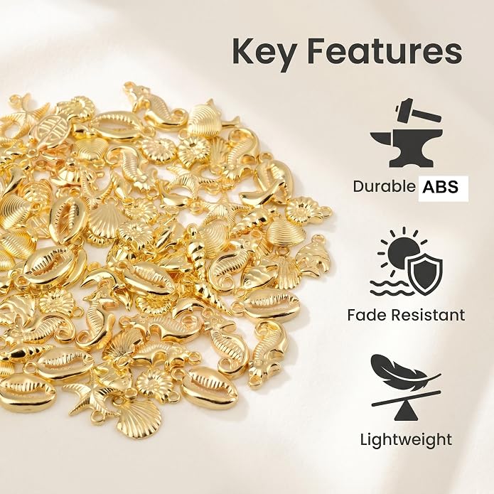 Keychain Charms Bulk 30pcs mixed Cute 3D Charms - Image 4