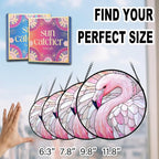 Birthday Gifts for Women - Image 7