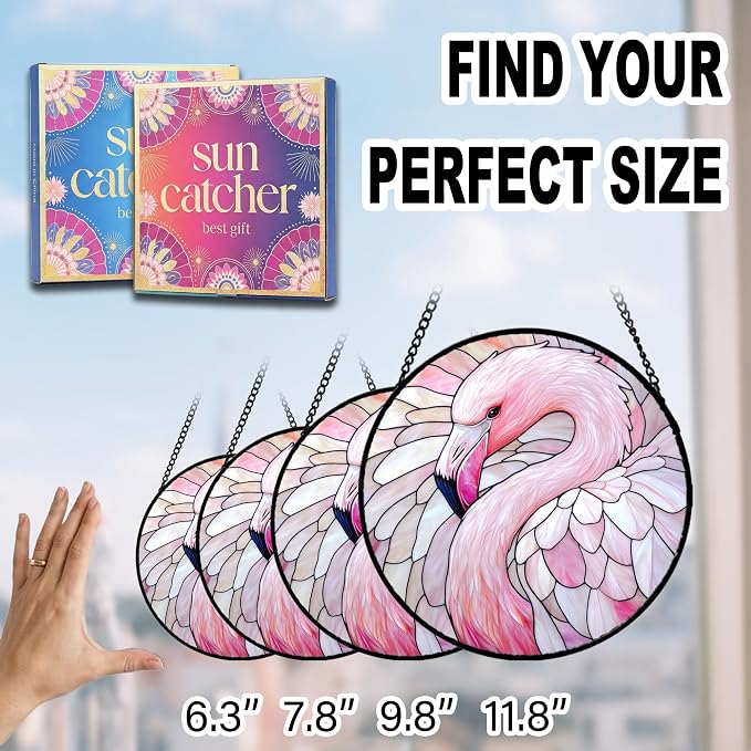 Birthday Gifts for Women - Image 7