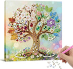 Xylzzuit Pearl Painting Kit by Xylzzuit