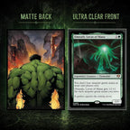 MTG Card Sleeves - Image 2