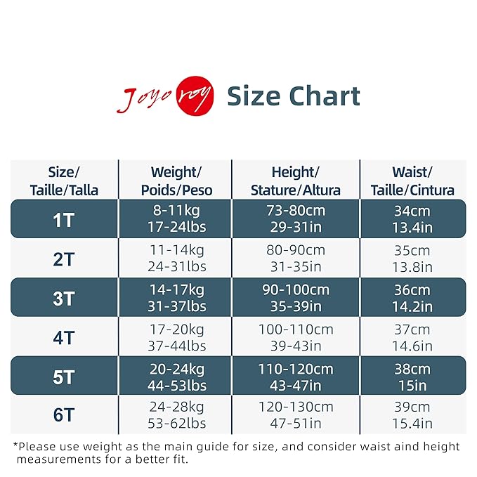 Joyo roy 6Pcs Plastic Underwear Covers for Potty Training 2T Rubber Pants for Toddlers Plastic Pants Rubber Training Pants Toddlers Plastic Training Pants Rubber Pants Plastic Diaper Covers Toddler