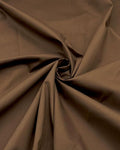 EOVEA - Cotton Polyester Fabric by The Yard – 60" Wide Broadcloth Fabric by EOVEA