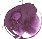Liquitex Professional Acrylic Ink, 1-oz Jar, Prism Violet - Image 2
