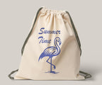 V2 Pro Heat Transfer Vinyl Film HTV Roll - Image 3