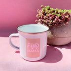 Lya Vinyl Neon Pink Permanent Vinyl - Image 7