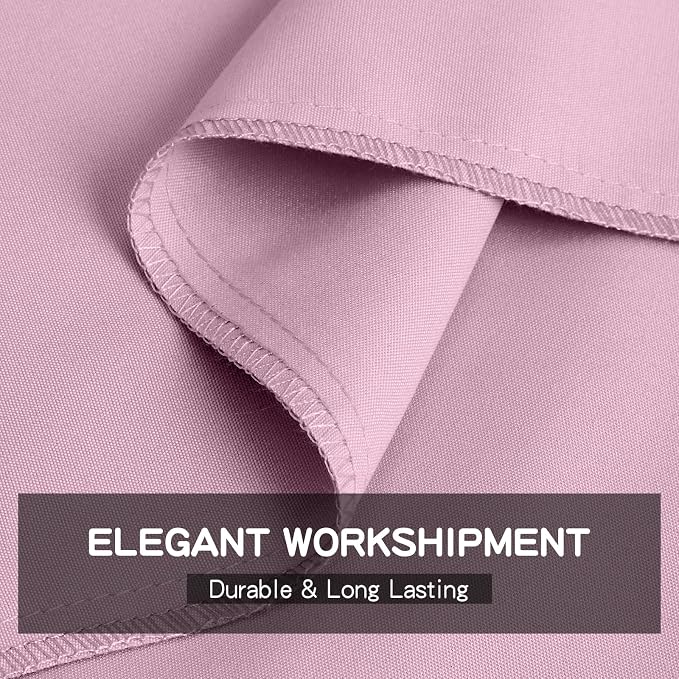 FreshCulture Queen Flat Sheet - Image 4