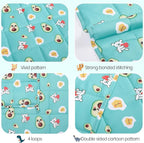HOSUKKO Weighted Blanket - Image 6