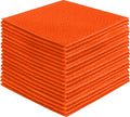 FabricLA Acrylic Felt Sheets for Crafts by FabricLA