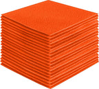 FabricLA Acrylic Felt Sheets for Crafts by FabricLA