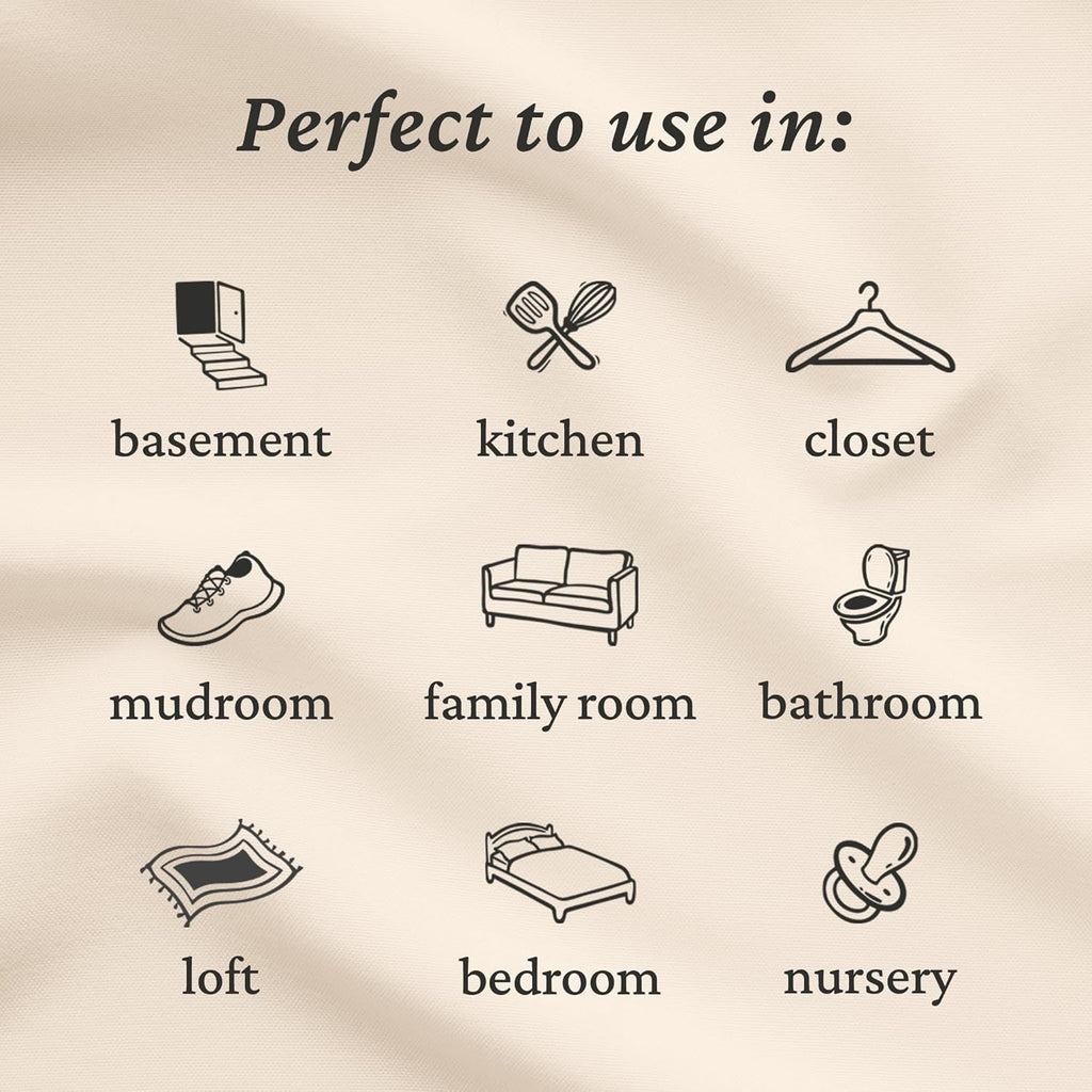 Fresh Wave Orange Odor Removing Gel Refill, 63 oz