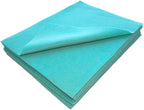 Playfully Ever After 9x12 inch Acrylic Felt 20 Sheet Pack by PlayfullyEverAfter