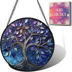 Birthday Gifts for Women by HKDGOKA