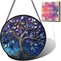 Birthday Gifts for Women by HKDGOKA