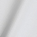 Aida Cloth 9 Count Cross Stitch Fabric, 19×28inch | 100% Cotton, Large Grid by Donmon