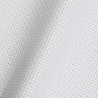 Aida Cloth 9 Count Cross Stitch Fabric, 19×28inch | 100% Cotton, Large Grid by Donmon