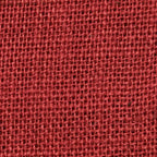 ATS Acoustics 100% Jute Fine-Grade Burlap Fabric, 56 Inches Wide on a Roll - Image 3
