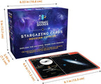 Stargazing Cards - Image 7
