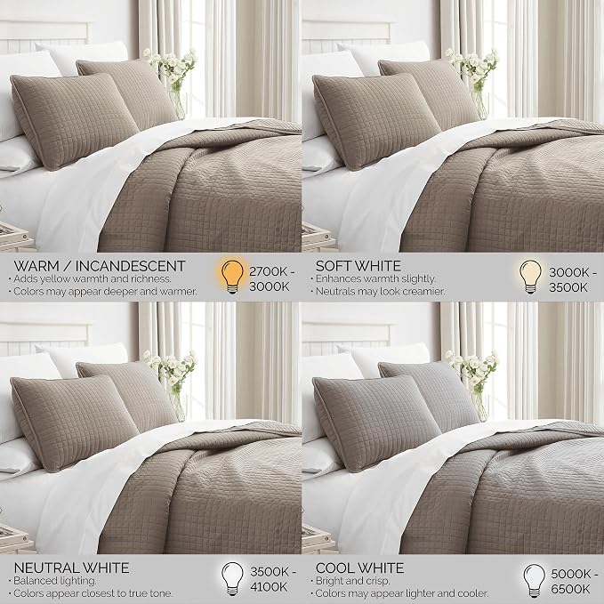 Southshore Fine Living, Inc. Quilt Comforter Twin XL Bedding Set - Image 8