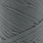 5 Skeins of Sensy Premium 4mm - Image 2