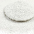 YISZM Aquarium Sand, 5lbs White Fish Tank Sand, Aquarium Gravel Substrate by YISZM-ForYourNaturalLife