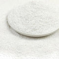 YISZM Aquarium Sand, 10lbs White Fish Tank Sand, Aquarium Gravel Substrate by YISZM-ForYourNaturalLife