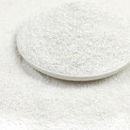 YISZM Aquarium Sand, 10lbs White Fish Tank Sand, Aquarium Gravel Substrate by YISZM-ForYourNaturalLife