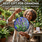 Birthday Gifts for Women - Image 6