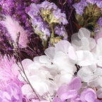 Real Dried Flowers, Natural Dry Flowers Mixed Natural Pressed Flowers Flores - Image 5