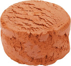 Crayola Air Dry Clay, Terra Cotta No Bake Modeling Clay - Image 4